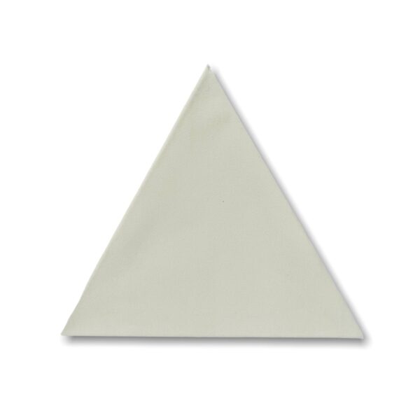Bastidor Triangular 60cm I.002-5
